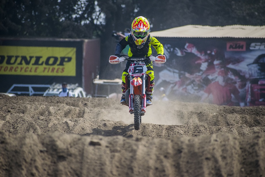 CAMPEONATO NACIONAL DE SUPERCROSS_NicoSeminario