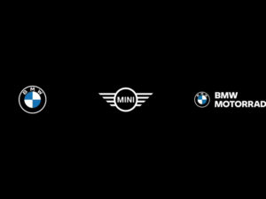 BMW Perú duplicaría ventas de MINI y BMW Motorrad hacia fines del 2022