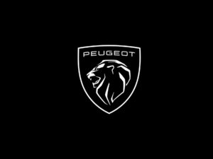 La nueva era del León: Peugeot renueva su imagen de marca y ruge más fuerte