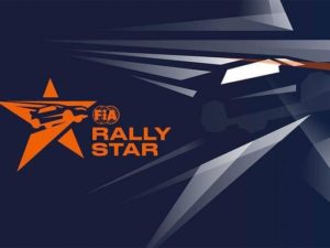 FIA Rally Star: 8 pilotos peruanos pasarían a la final continental