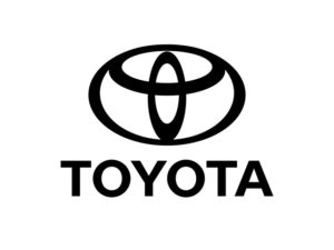 Toyota del Perú es la empresa automotriz con mayor reputación corporativa según el ranking “Merco Empresas y Líderes del año 2021”