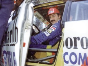 El Rally Argentina será tributo a Jorge Recalde