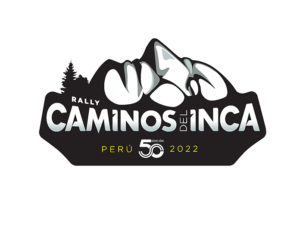 La transformación del Rally Caminos del Inca