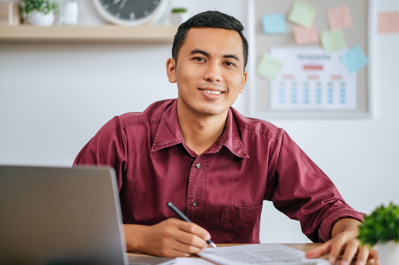 Empleo 2024: ¿Cuáles son las ventajas de desarrollar habilidades de programación en el Perú?