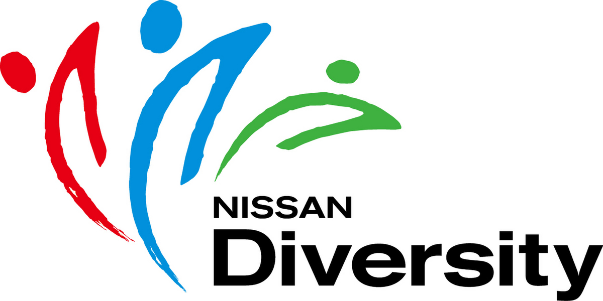 Las políticas de beneficios inclusivos de Nissan demuestran su compromiso por la Diversidad, Equidad e Inclusión