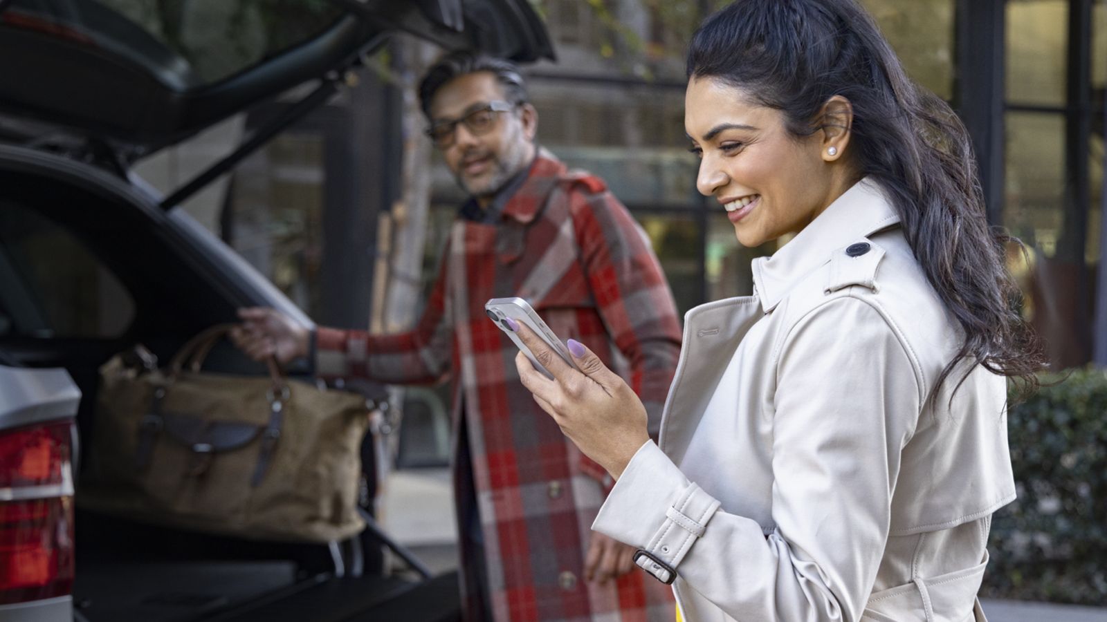 Día Mundial del Internet: 4 cosas que no sabías de la conectividad automotriz