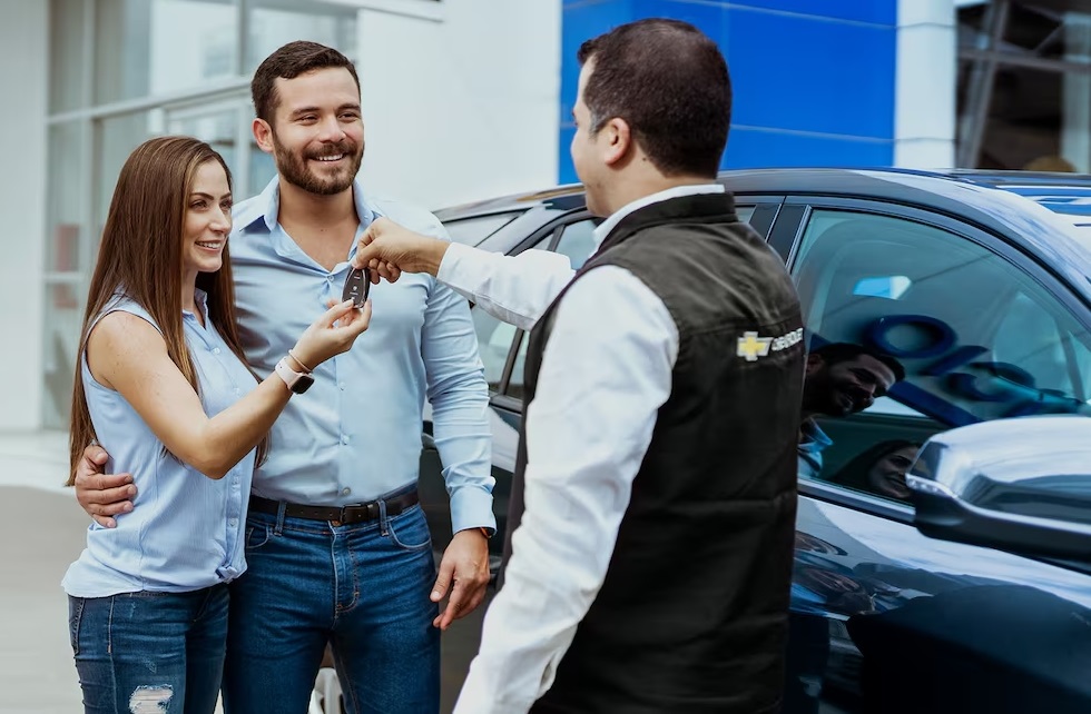 Fiestas Patrias 2024: 4 consejos para viajar seguro en auto durante el feriado largo