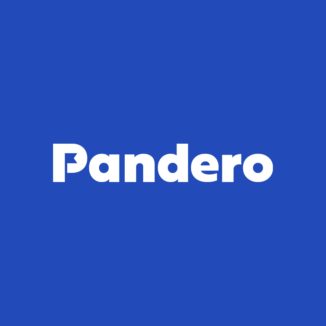 Pandero registra más de 20 mil remates digitales para la adquisición de autos y viviendas a través de su App