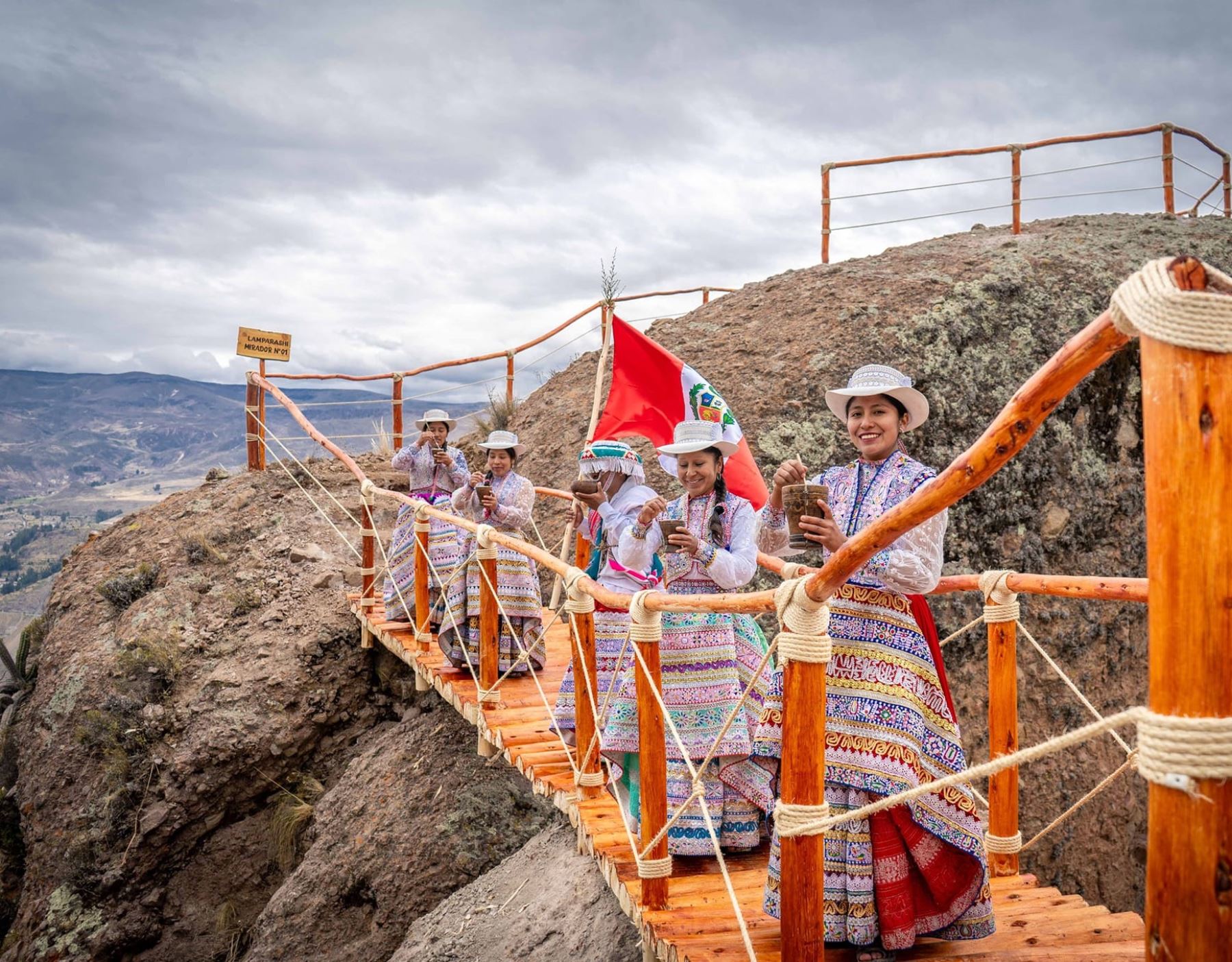 Todo lo que debe considerar para un viaje seguro este feriado largo