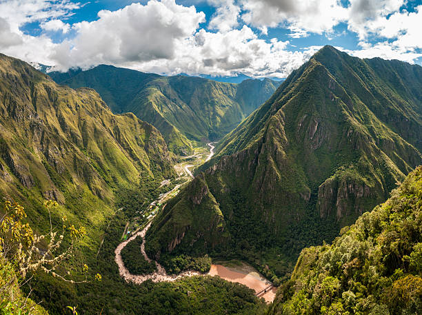 Celebra Fiestas Patrias conociendo el Perú: Tres destinos inolvidables